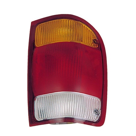 Eagle Eyes LAMP, FR278-U000R FR278-U000R